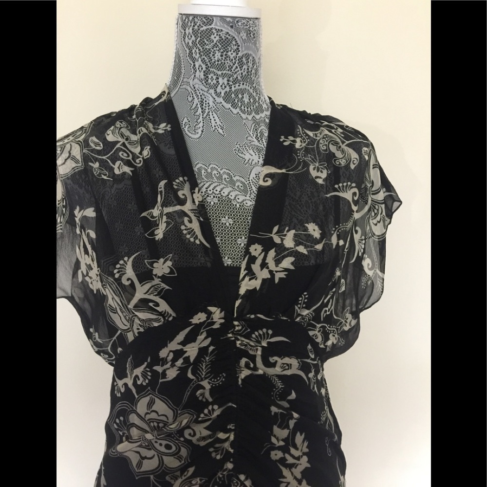Dress - Picture 4 of 6